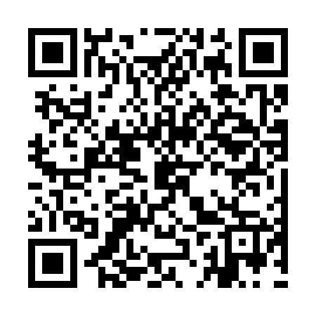 QR code for IJV367