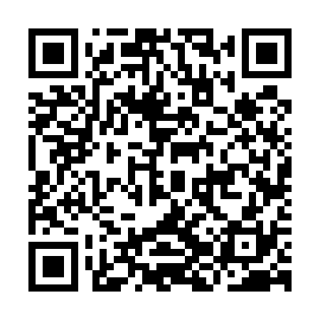 QR code for IJV530