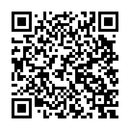 QR code for IJW037