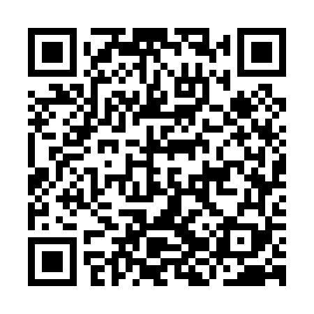 QR code for IJW069