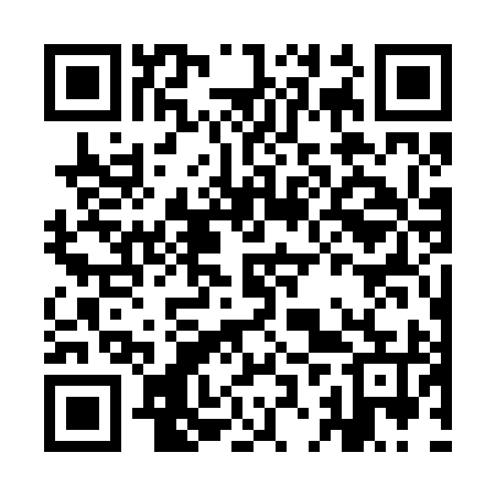 QR code for IJW295