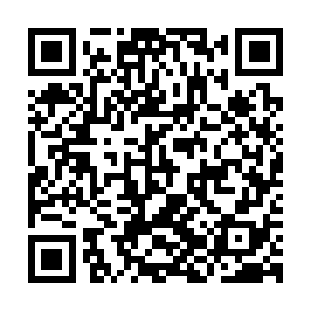 QR code for IJW378
