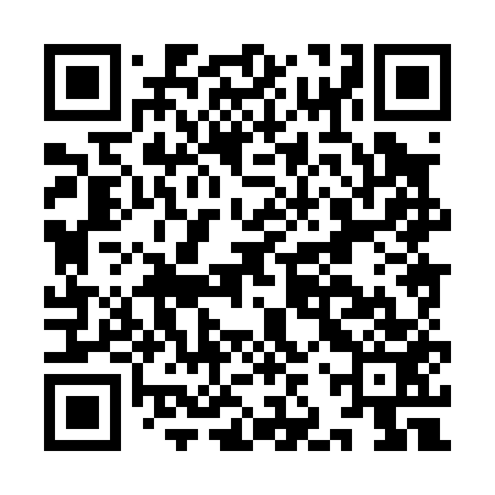 QR code for IJX053