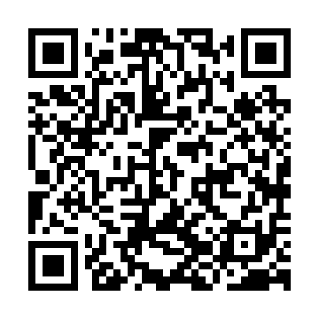 QR code for IJX211