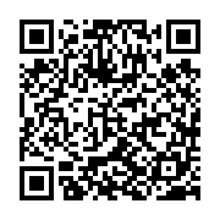 QR code for IJX655