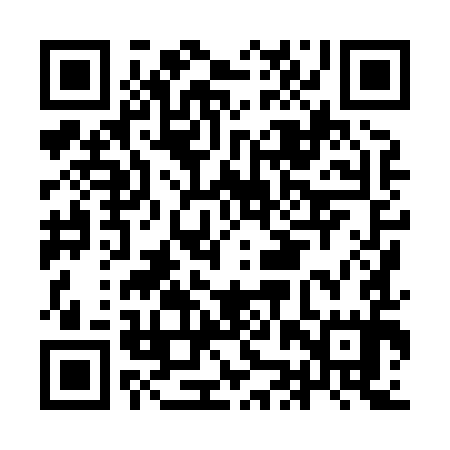 QR code for IJX895