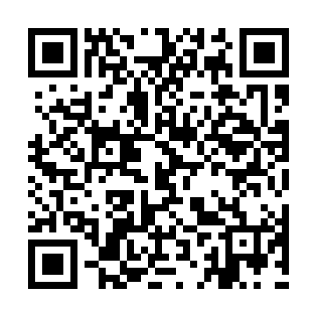 QR code for IJY184