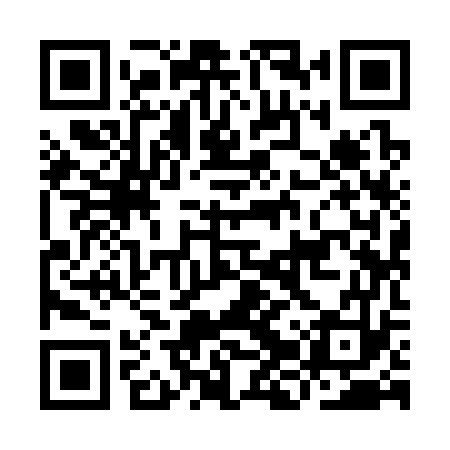 QR code for IJY373