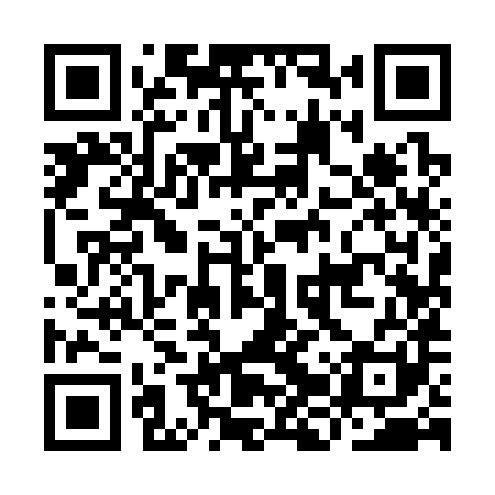 QR code for IJY381