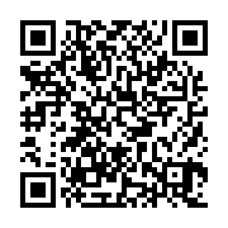 QR code for IJZ120