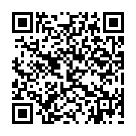 QR code for IJZ341