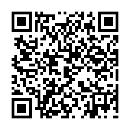 QR code for IJZ625