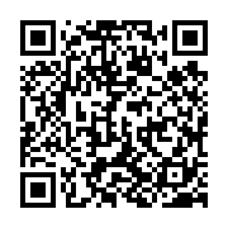 QR code for IJZ630