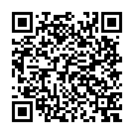 QR code for IKA571