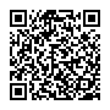 QR code for IKA909