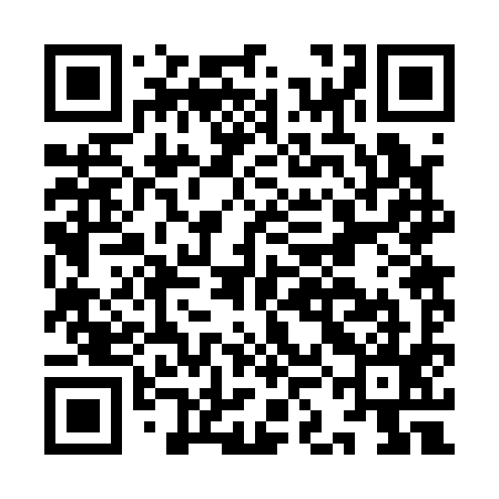 QR code for IKB195