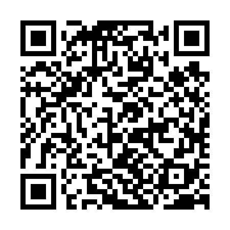 QR code for IKB678