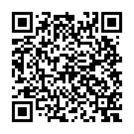 QR code for IKB711