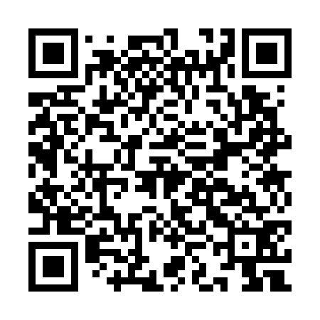 QR code for IKC772