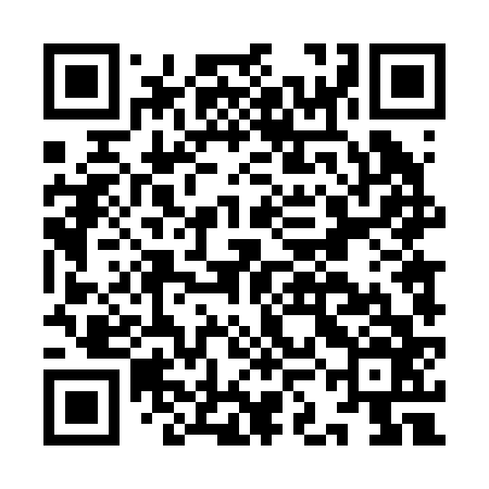 QR code for IKD266