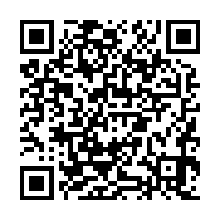 QR code for IKD871
