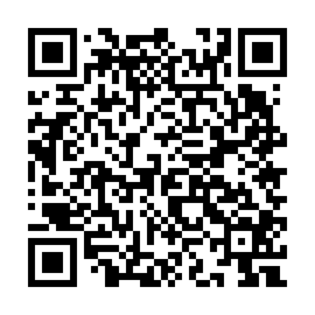 QR code for IKE604
