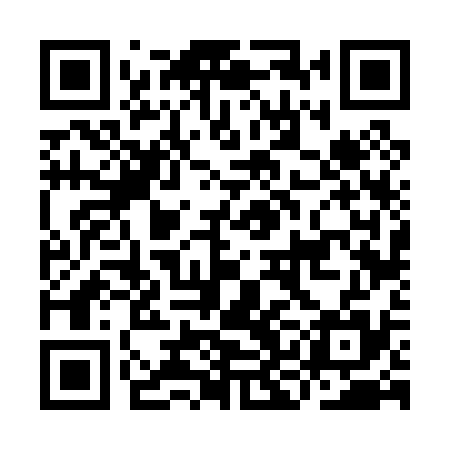 QR code for IKF035