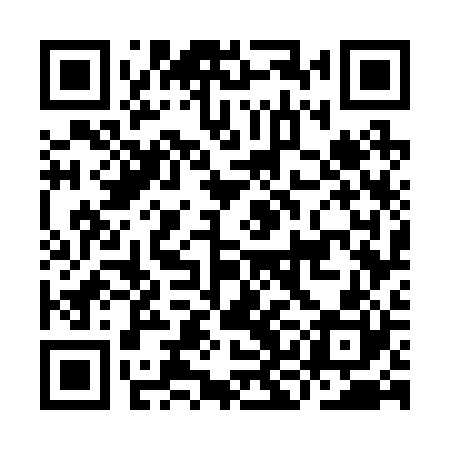 QR code for IKG220