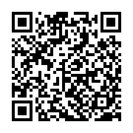 QR code for IKI280
