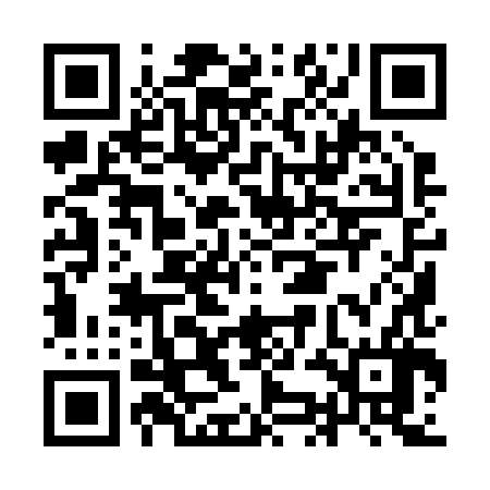 QR code for IKI286