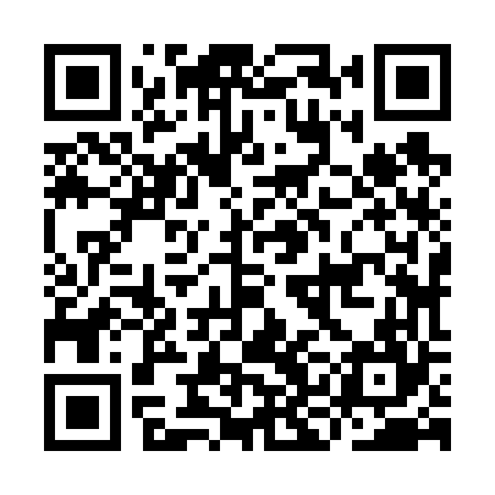 QR code for IKJ664