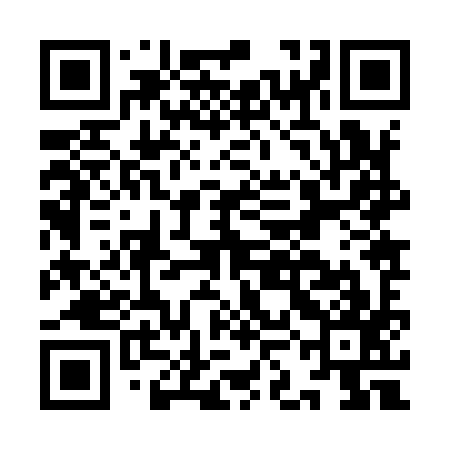QR code for IKJ997