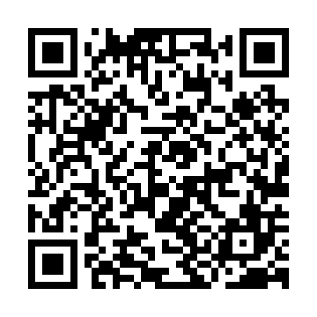 QR code for IKL206
