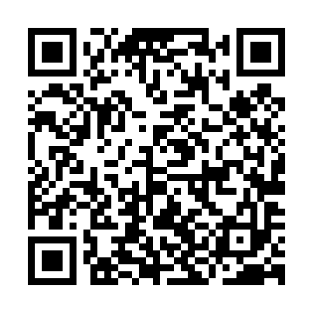 QR code for IKL493