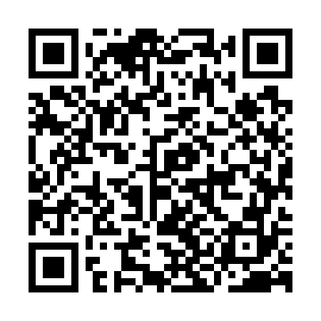 QR code for IKM772