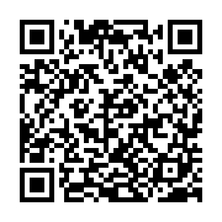 QR code for IKN441