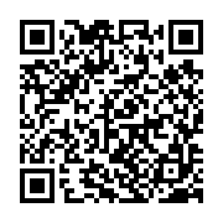 QR code for IKO692
