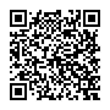 QR code for IKO977