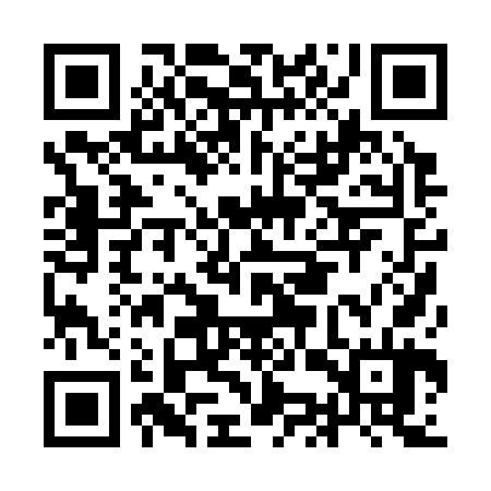 QR code for IKP364