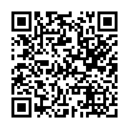 QR code for IKP949