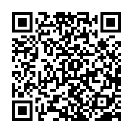 QR code for IKP979