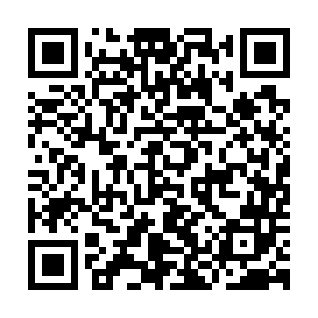 QR code for IKQ742