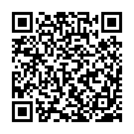 QR code for IKR212