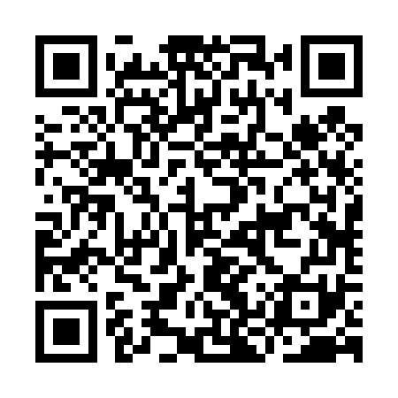 QR code for IKR471