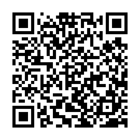 QR code for IKT622
