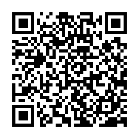 QR code for IKT727