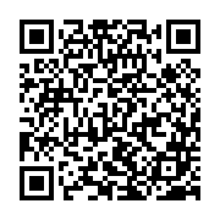 QR code for IKU042