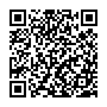 QR code for IKU442