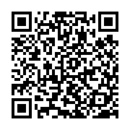 QR code for IKU649