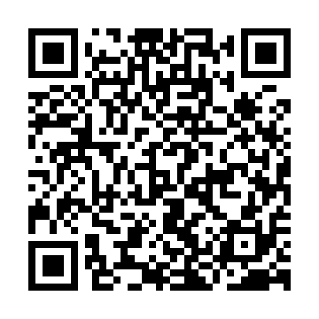 QR code for IKU910
